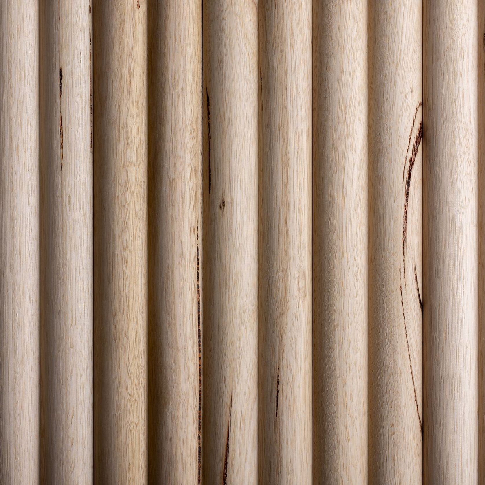 Contours Tasmanian Oak gallery detail image
