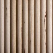 Contours Tasmanian Oak gallery detail image