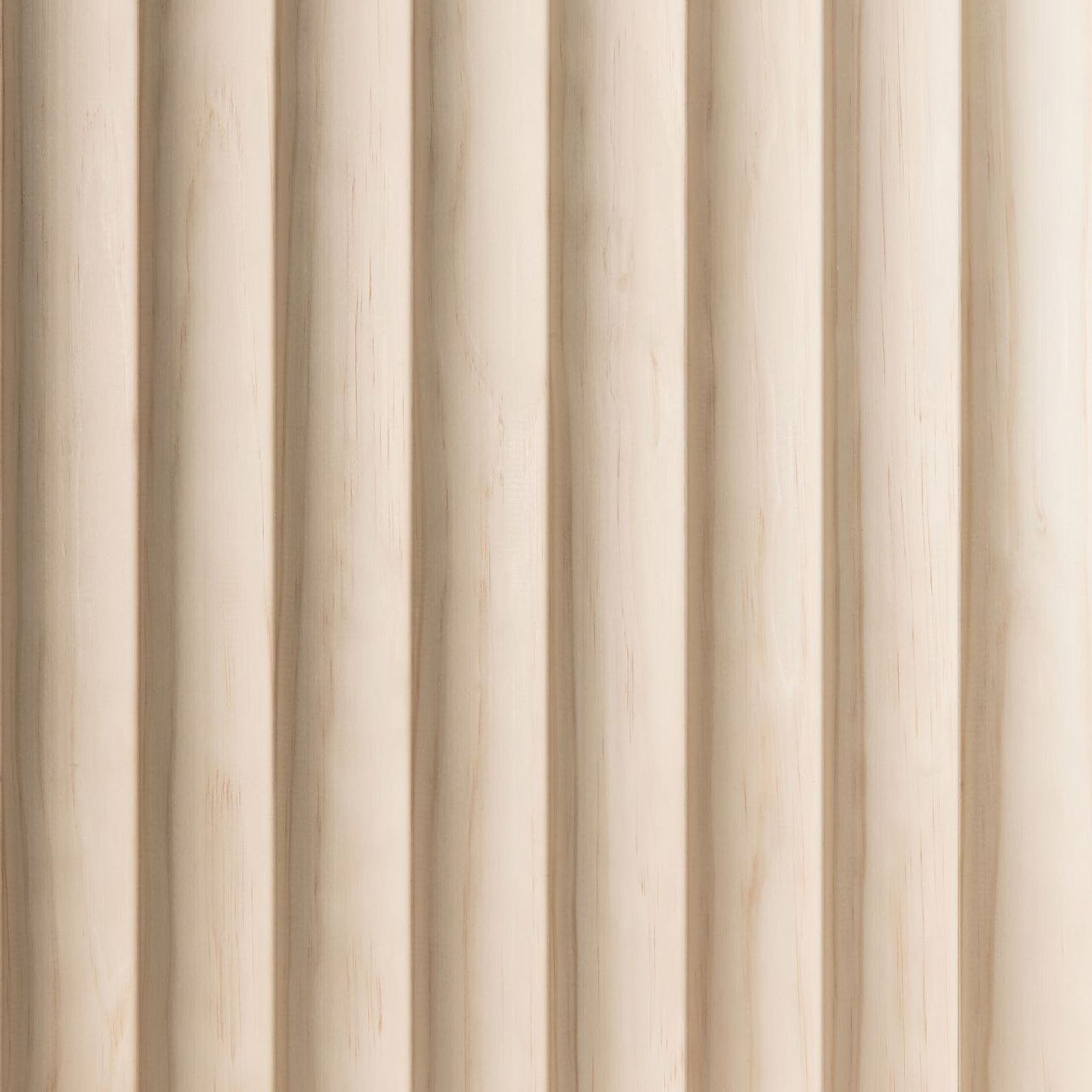 Contours Clear Pine gallery detail image