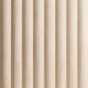 Contours Clear Pine gallery detail image