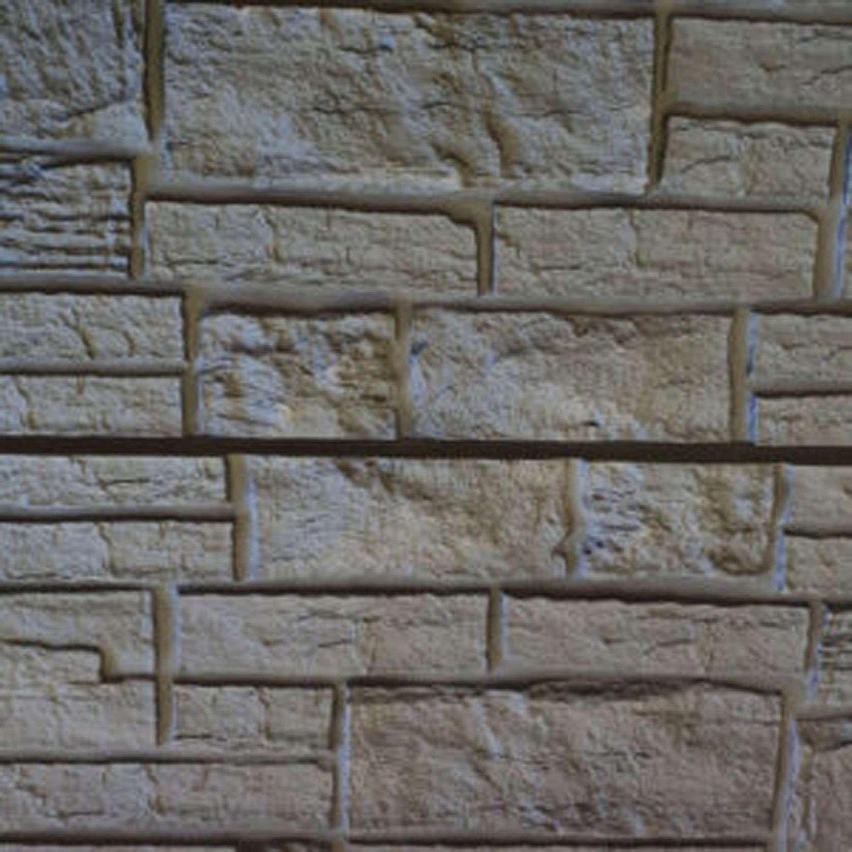 Block Stone Panel gallery detail image