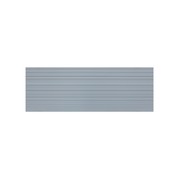 Rohe 3D Wall Panel gallery detail image