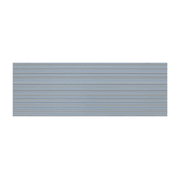 Rohe 3D Wall Panel gallery detail image