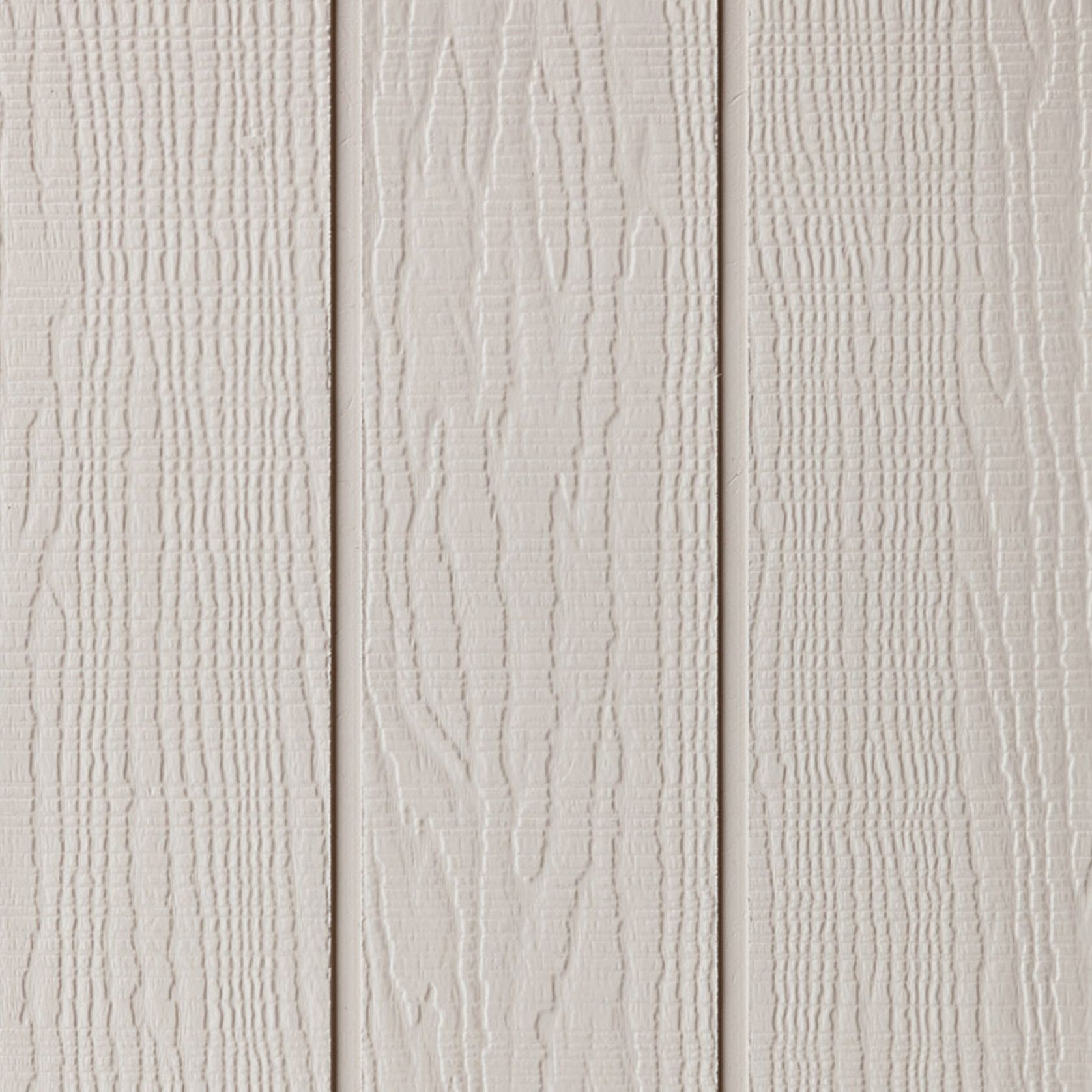 Weathergroove Ruff Sawn 150mm gallery detail image