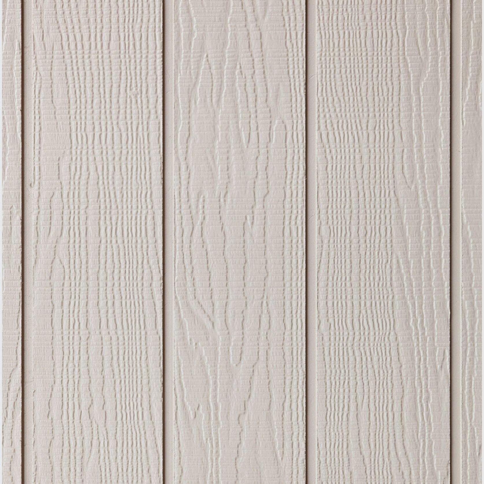 Weathergroove Ruff Sawn 150mm gallery detail image