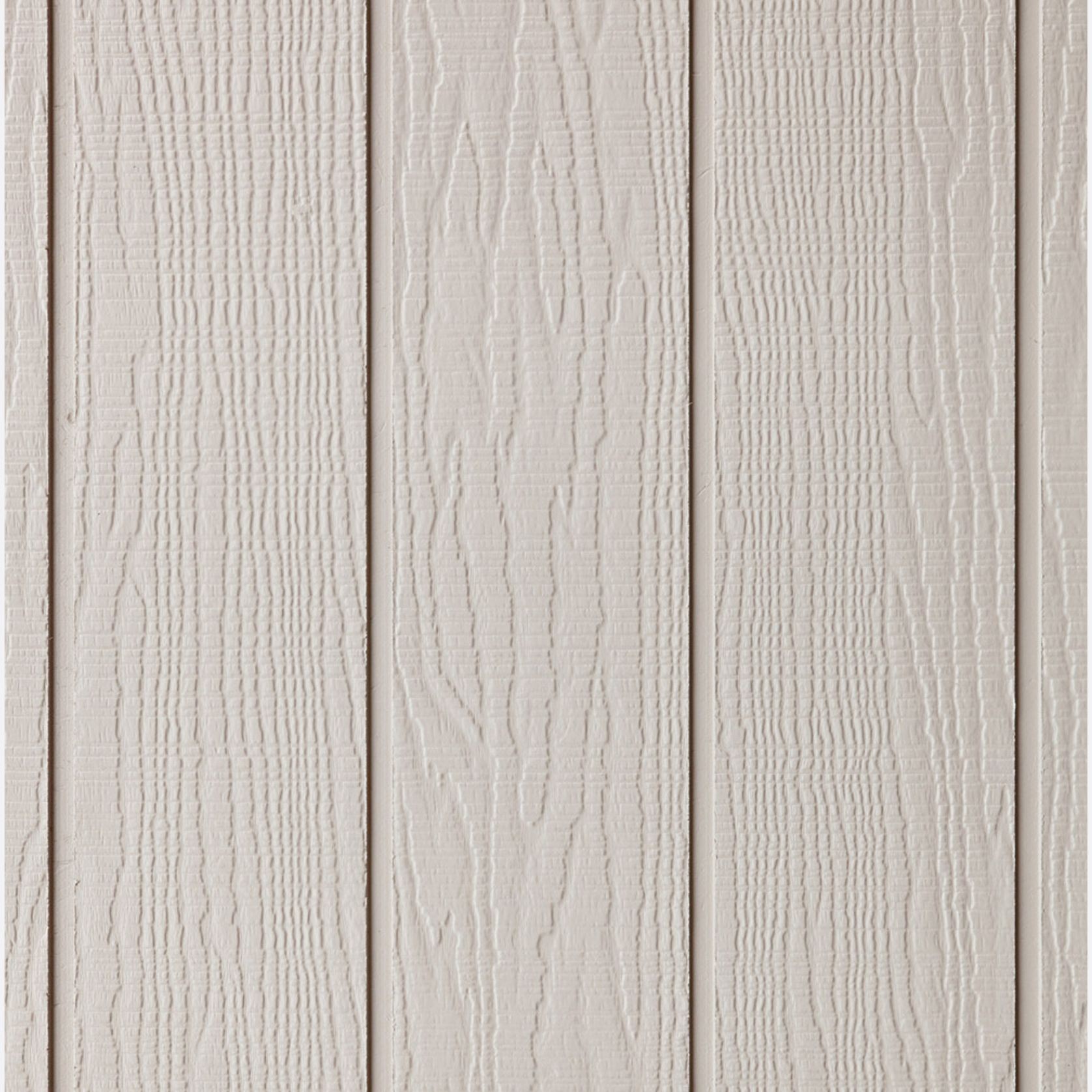 Weathergroove Ruff Sawn 150mm gallery detail image