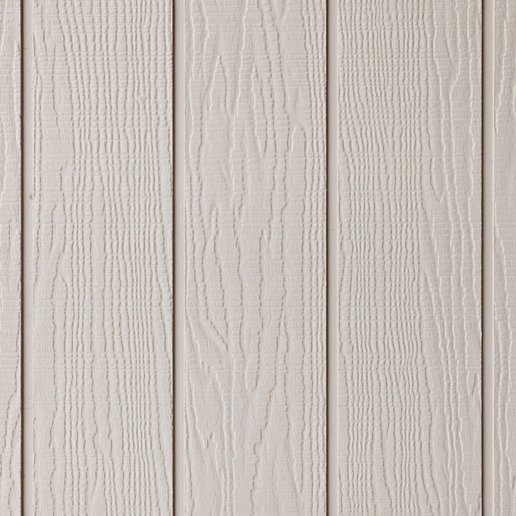 Weathergroove Ruff Sawn 150mm gallery detail image