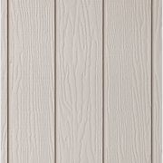 Weathergroove Ruff Sawn 150mm gallery detail image