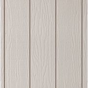 Weathergroove Ruff Sawn 150mm gallery detail image