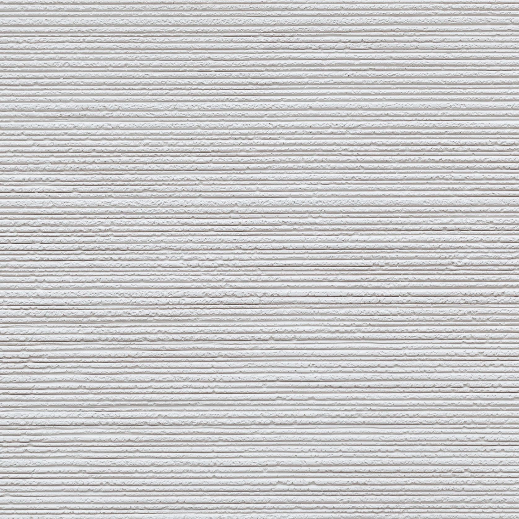 Ruhlman 3D Wall Panel gallery detail image