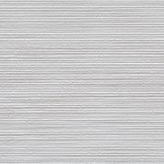 Ruhlman 3D Wall Panel gallery detail image