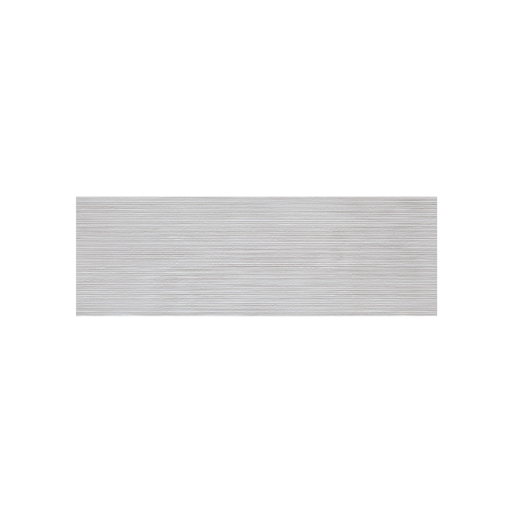 Ruhlman 3D Wall Panel gallery detail image