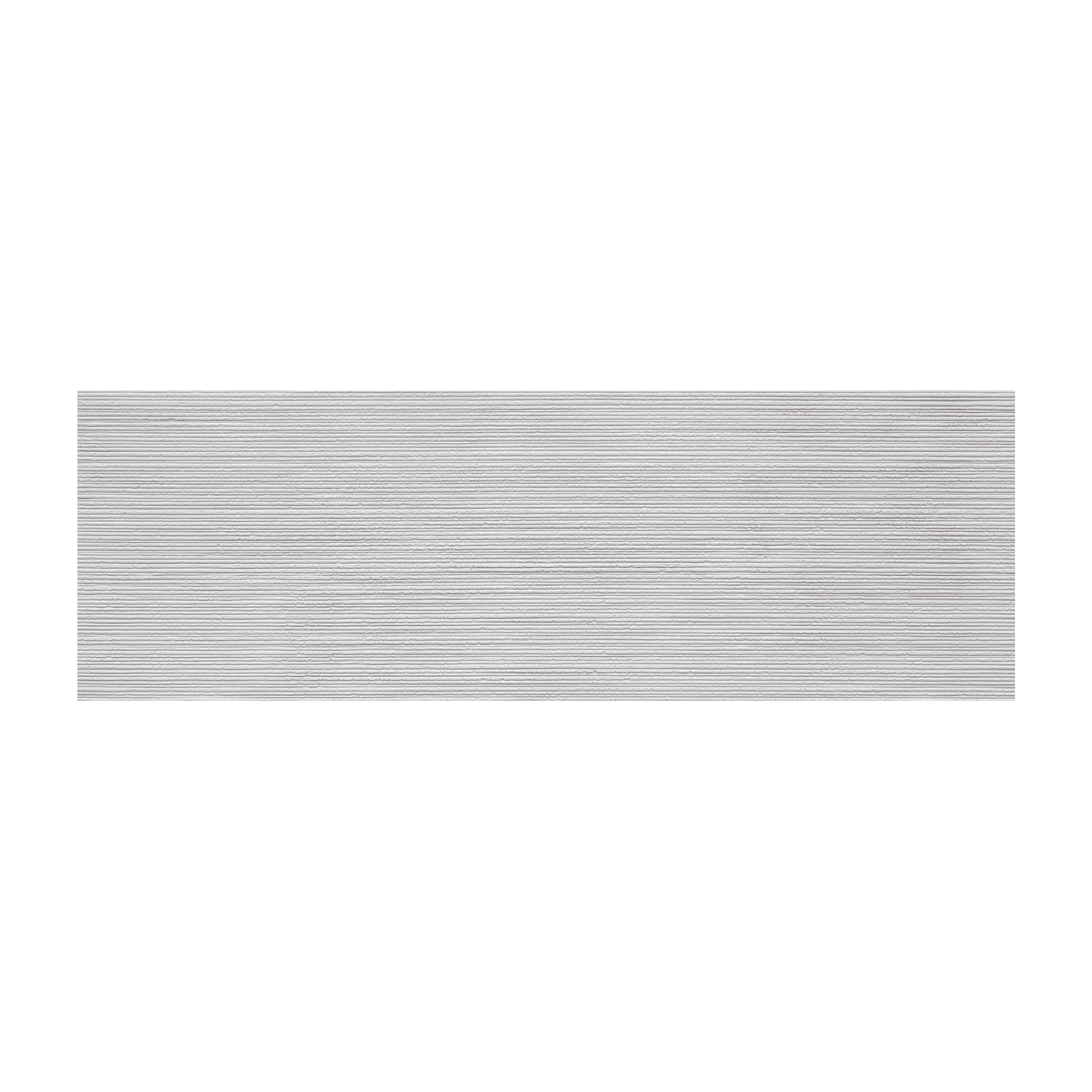 Ruhlman 3D Wall Panel gallery detail image