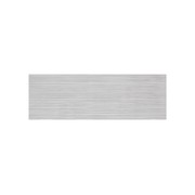 Ruhlman 3D Wall Panel gallery detail image