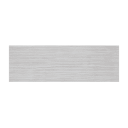 Ruhlman 3D Wall Panel gallery detail image