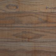 Tempawood (Thermal Pine) | Wood Elements Cladding gallery detail image