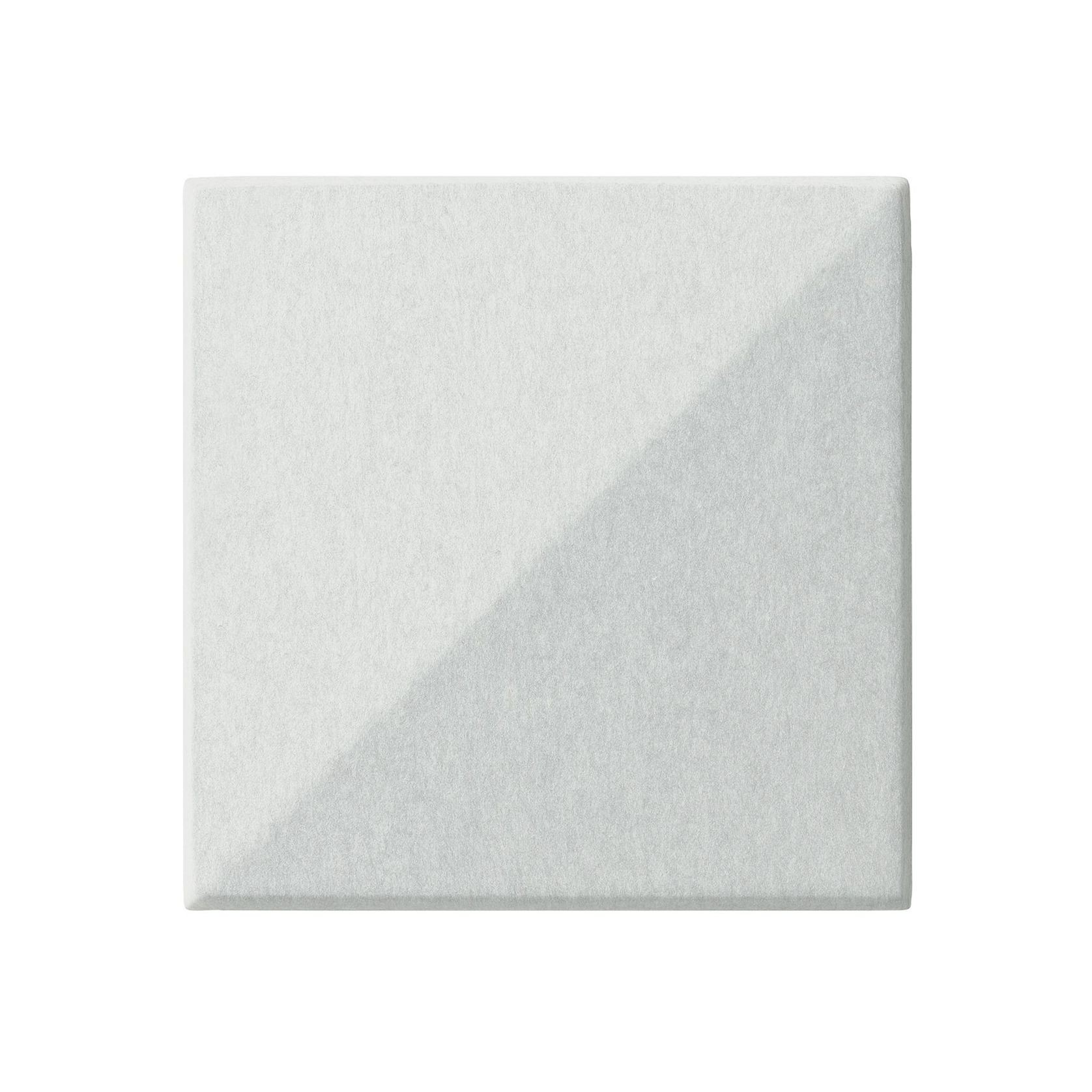 Soundwave® Bella Acoustic Panel by 3XN gallery detail image