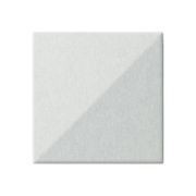 Soundwave® Bella Acoustic Panel by 3XN gallery detail image