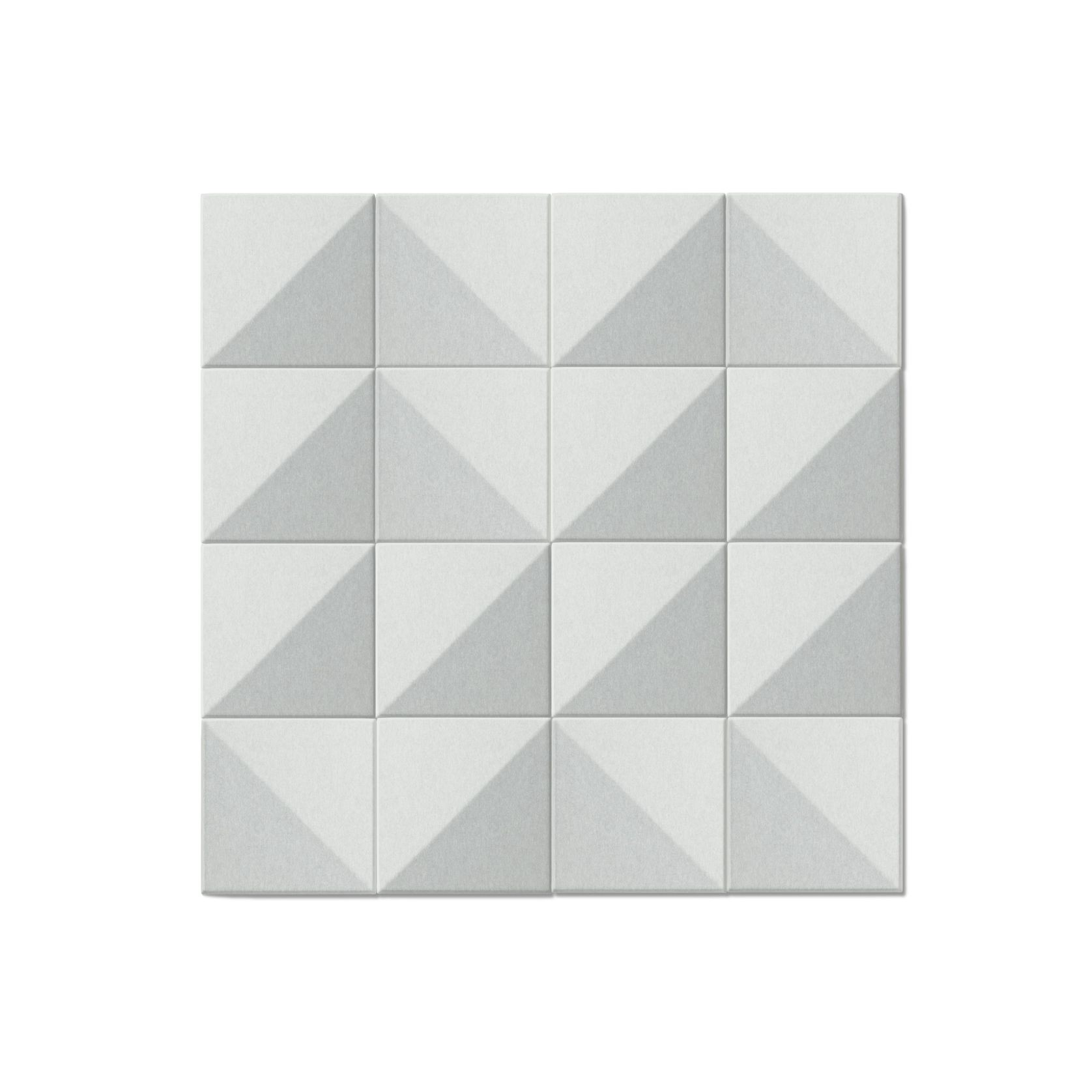 Soundwave® Bella Acoustic Panel by 3XN gallery detail image