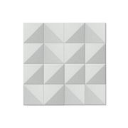 Soundwave® Bella Acoustic Panel by 3XN gallery detail image