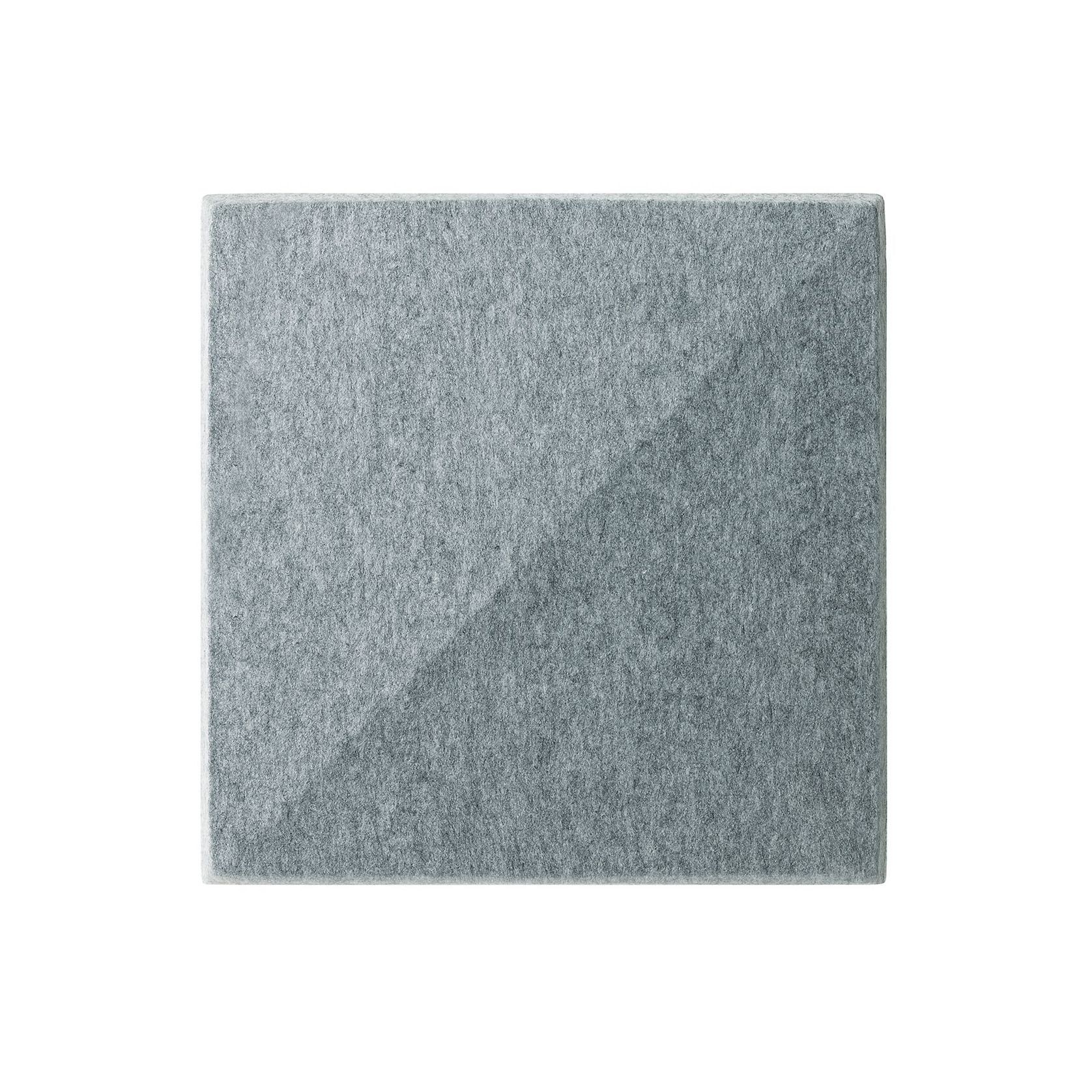 Soundwave® Bella Acoustic Panel by 3XN gallery detail image