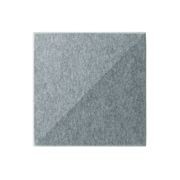 Soundwave® Bella Acoustic Panel by 3XN gallery detail image