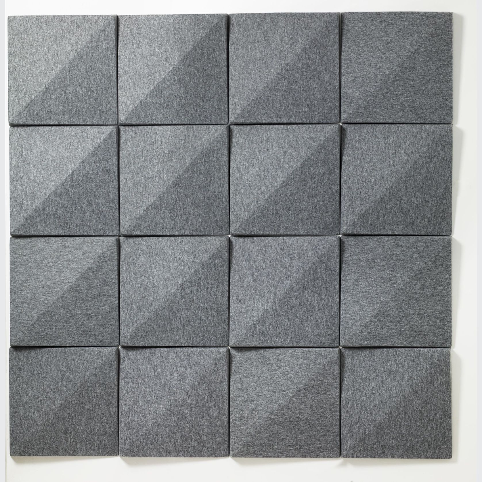 Soundwave® Bella Acoustic Panel by 3XN gallery detail image