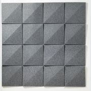 Soundwave® Bella Acoustic Panel by 3XN gallery detail image