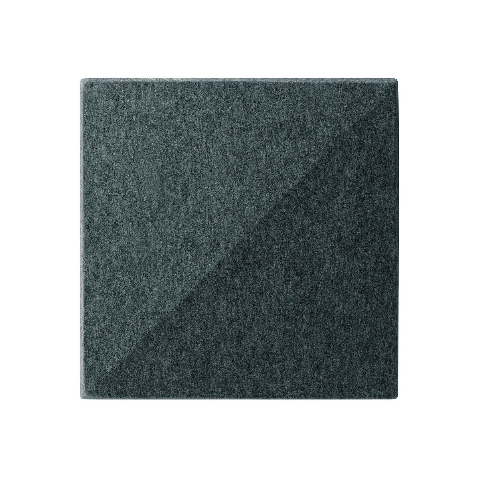Soundwave® Bella Acoustic Panel by 3XN gallery detail image