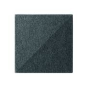 Soundwave® Bella Acoustic Panel by 3XN gallery detail image
