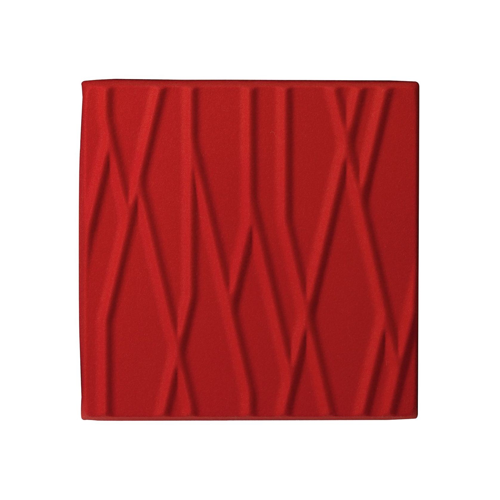Soundwave® Botanic Acoustic Panel by Mario Ruiz gallery detail image