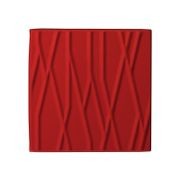 Soundwave® Botanic Acoustic Panel by Mario Ruiz gallery detail image