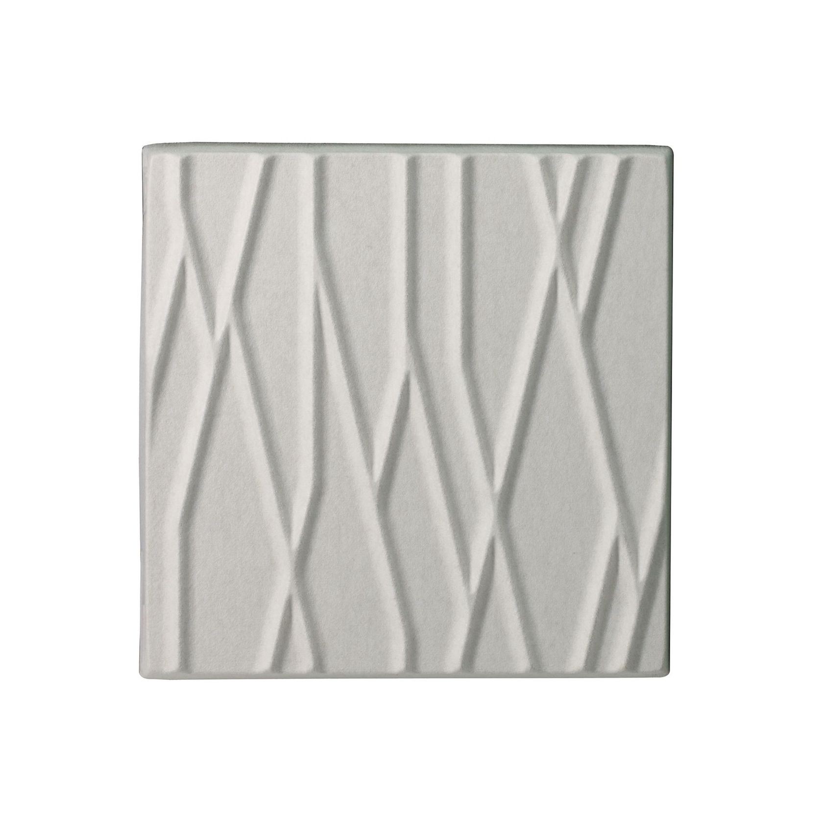 Soundwave® Botanic Acoustic Panel by Mario Ruiz gallery detail image