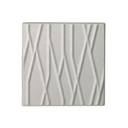 Soundwave® Botanic Acoustic Panel by Mario Ruiz gallery detail image