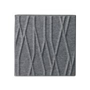 Soundwave® Botanic Acoustic Panel by Mario Ruiz gallery detail image