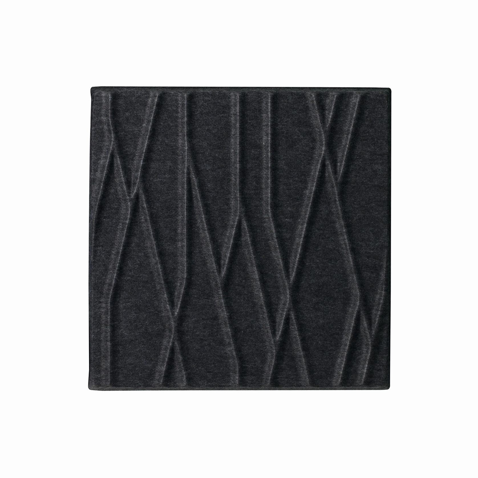 Soundwave® Botanic Acoustic Panel by Mario Ruiz gallery detail image