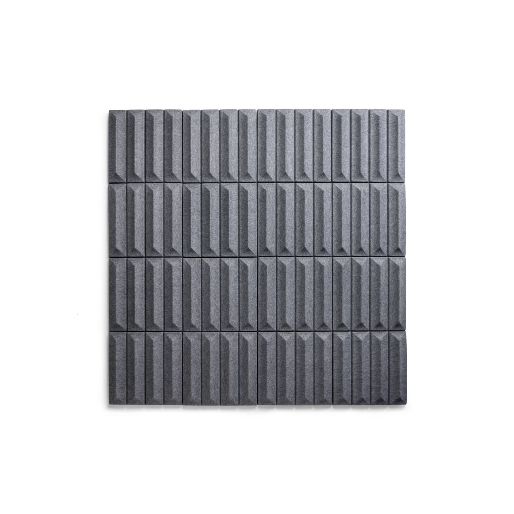 Soundwave® Ceramic Acoustic Panel by Thomas Sandell gallery detail image