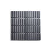 Soundwave® Ceramic Acoustic Panel by Thomas Sandell gallery detail image