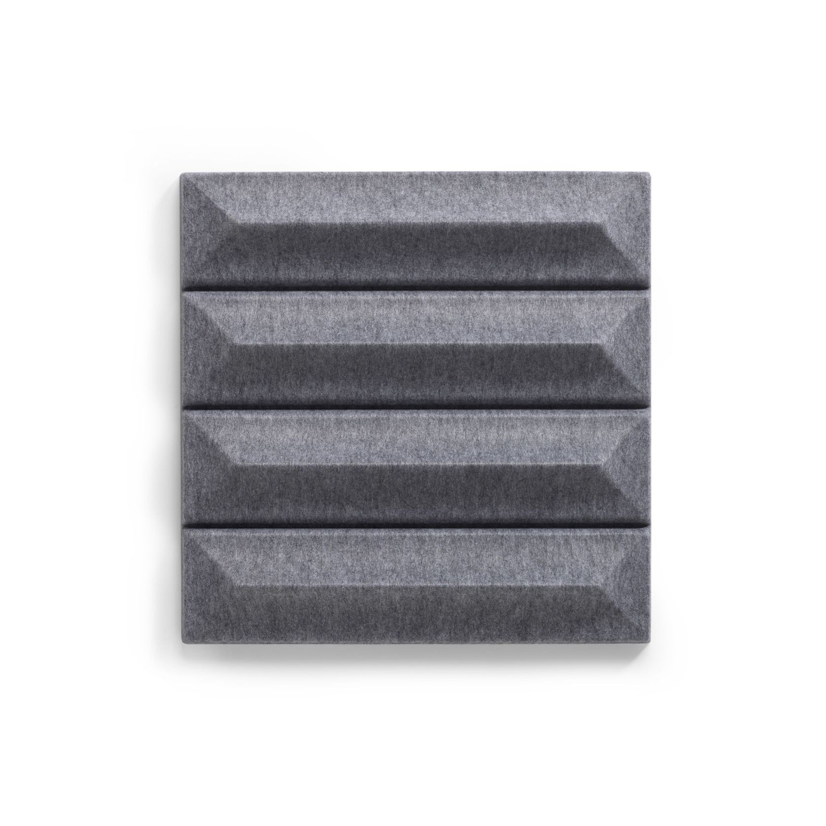 Soundwave® Ceramic Acoustic Panel by Thomas Sandell gallery detail image