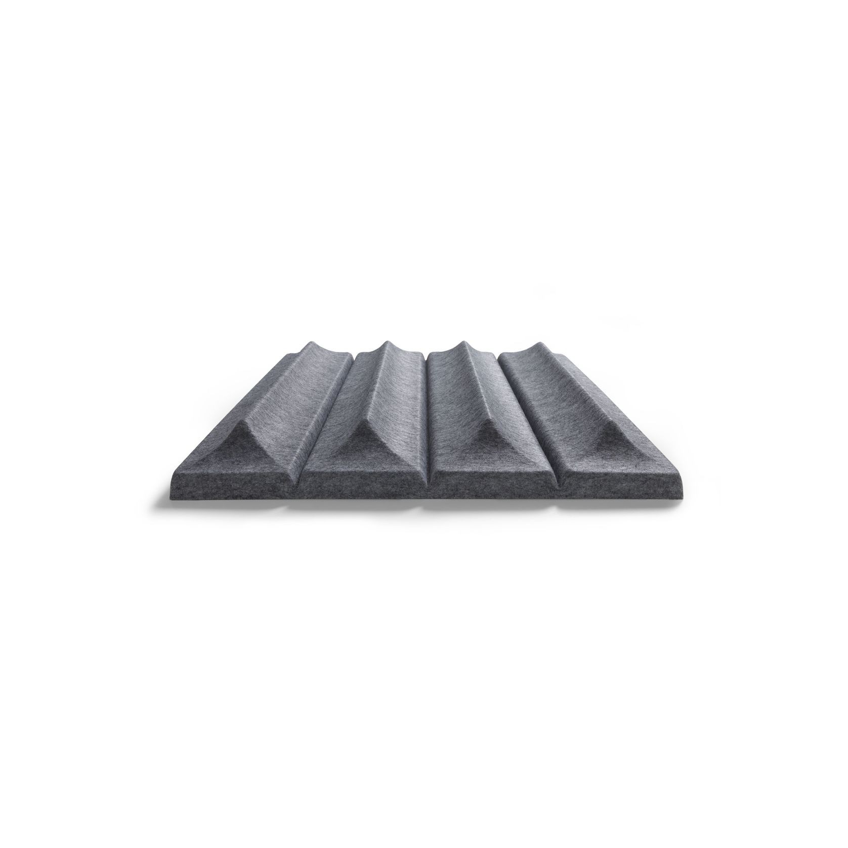 Soundwave® Ceramic Acoustic Panel by Thomas Sandell gallery detail image