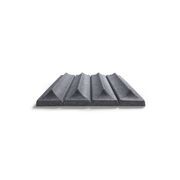 Soundwave® Ceramic Acoustic Panel by Thomas Sandell gallery detail image