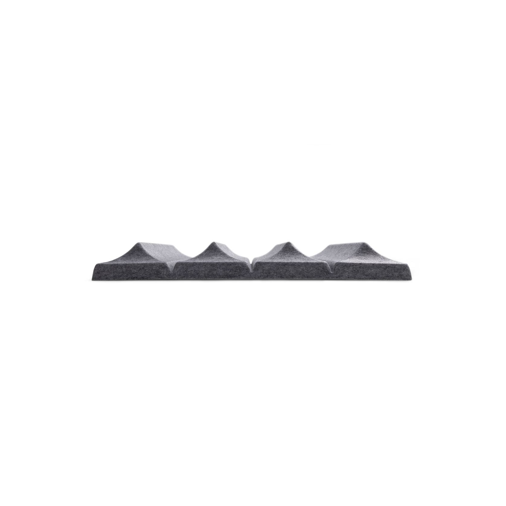 Soundwave® Ceramic Acoustic Panel by Thomas Sandell gallery detail image