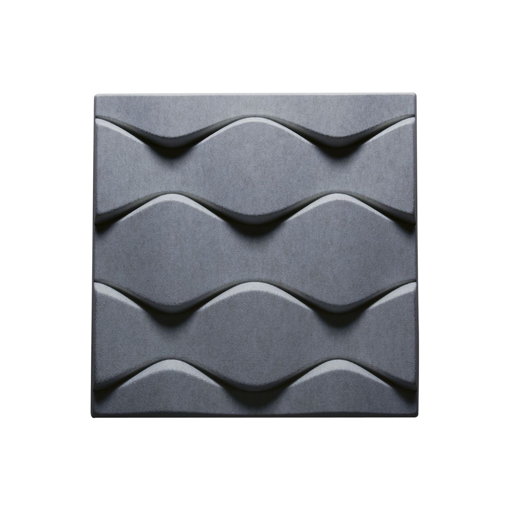 Soundwave® Flo Acoustic Panel by Karim Rashid gallery detail image