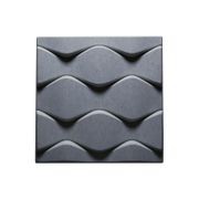 Soundwave® Flo Acoustic Panel by Karim Rashid gallery detail image