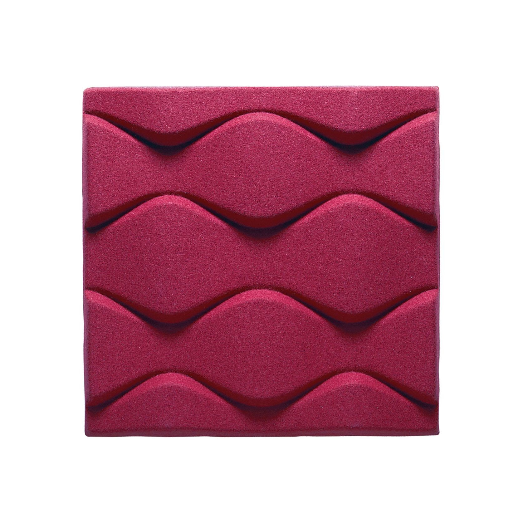 Soundwave® Flo Acoustic Panel by Karim Rashid gallery detail image