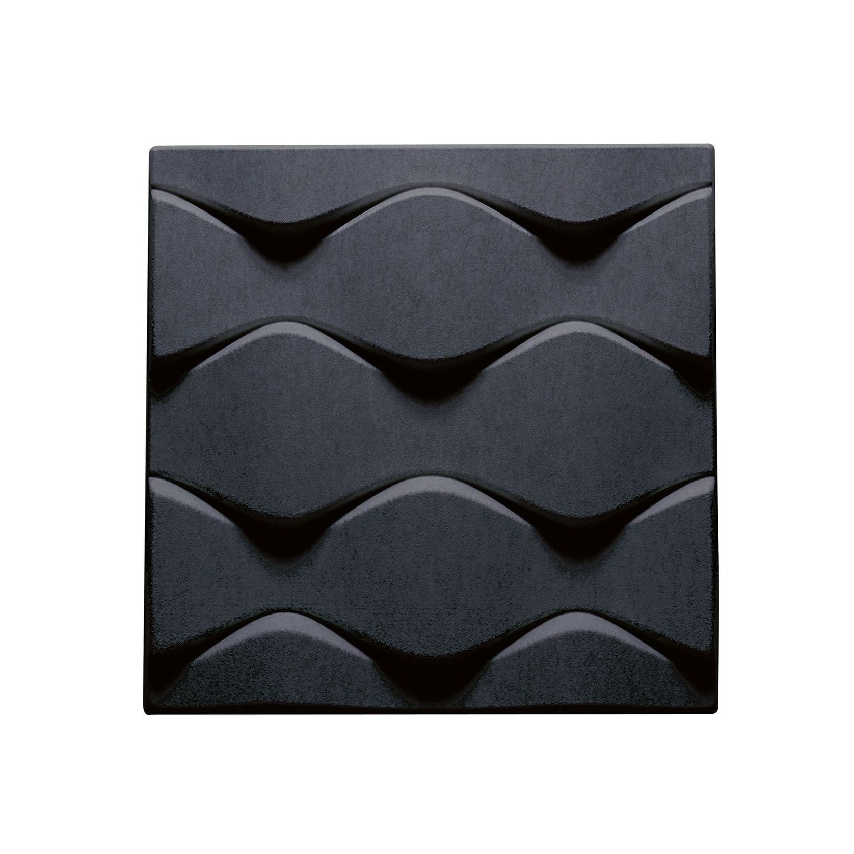 Soundwave® Flo Acoustic Panel by Karim Rashid gallery detail image