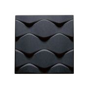 Soundwave® Flo Acoustic Panel by Karim Rashid gallery detail image