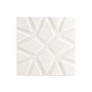 Soundwave® Geo Acoustic Panel by Ineke Hans gallery detail image