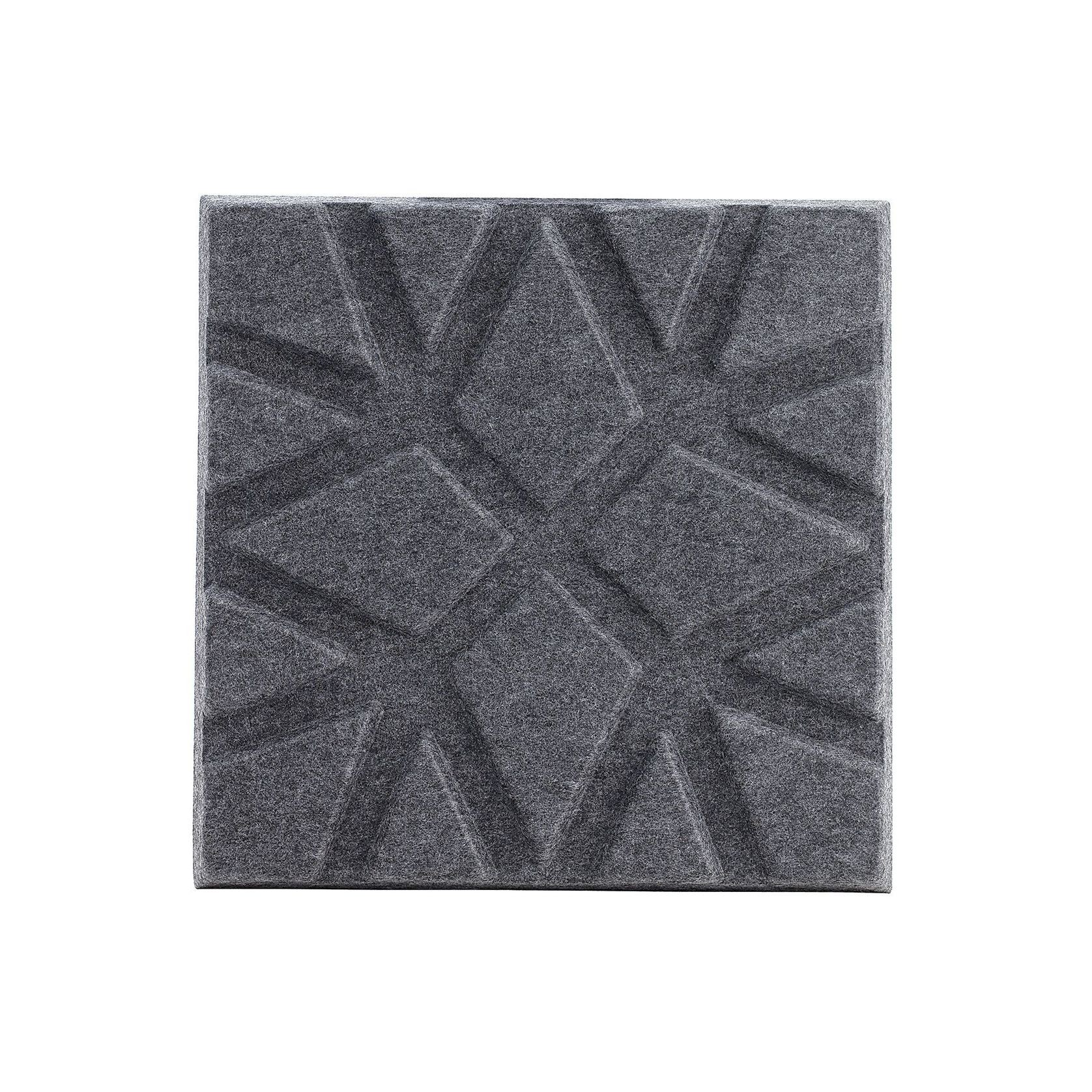 Soundwave® Geo Acoustic Panel by Ineke Hans gallery detail image