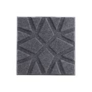 Soundwave® Geo Acoustic Panel by Ineke Hans gallery detail image
